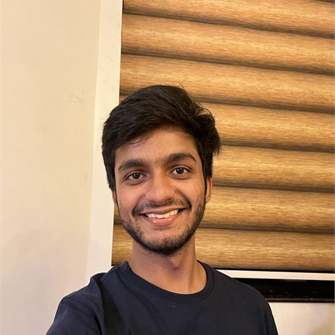 Amandeep Singh