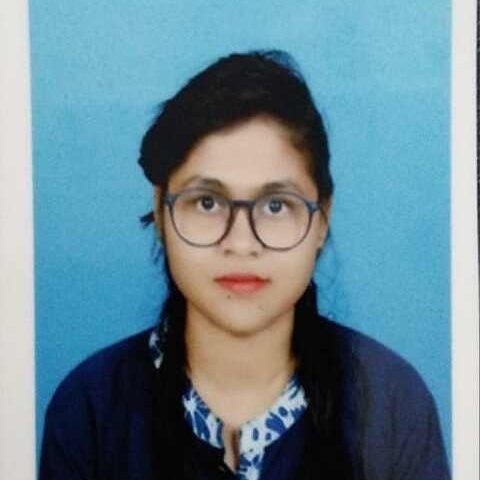 Anshu Singh