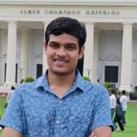 Anuj Pal