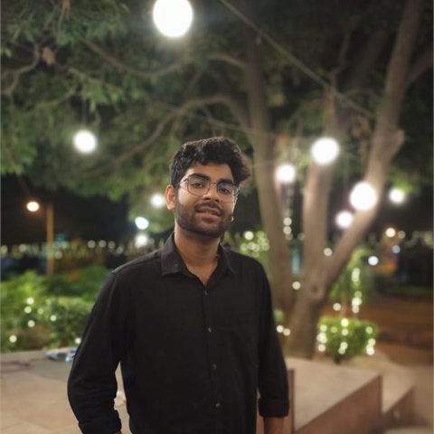 Ashwini Malviya
