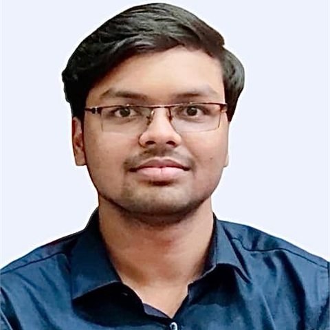 Ayush Ranjan