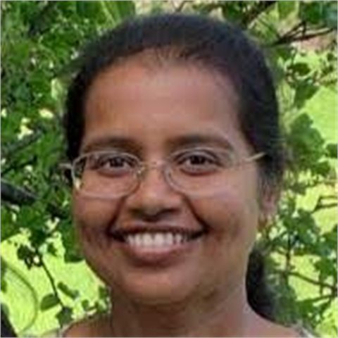 Brinda Vallat