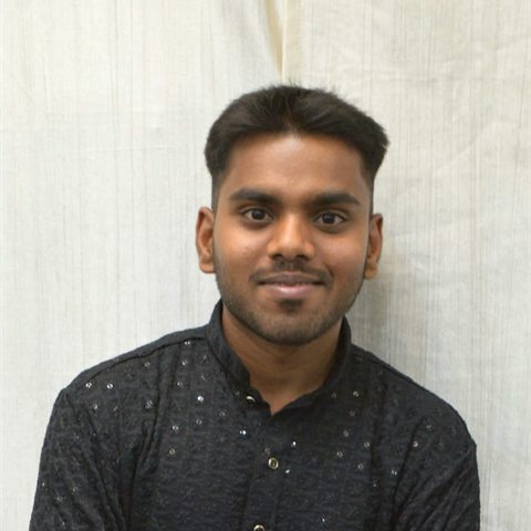Divyansh Verma