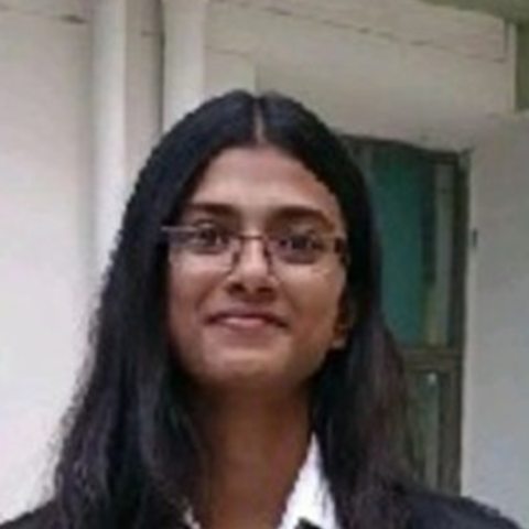 Gayathri K