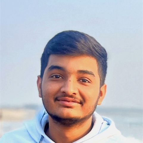 Meet Sindhav