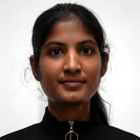 Naqiyah Kagzi