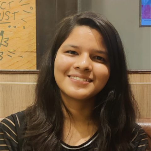 Prerna