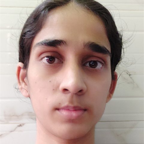 Dr. Shalja Verma
