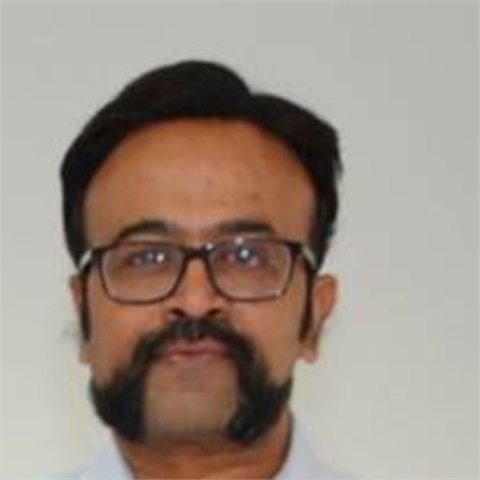 Venkataseshan Sundaram