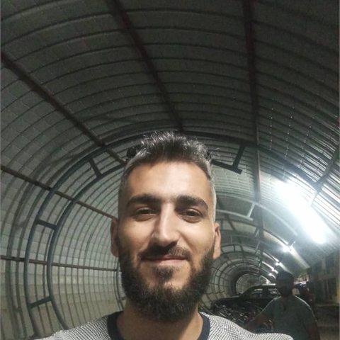 Youssef Youssef